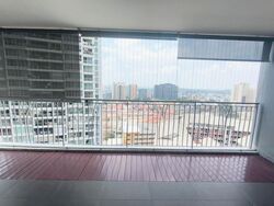 Blk 275A Natura Loft (Bishan), HDB 5 Rooms #623643341
